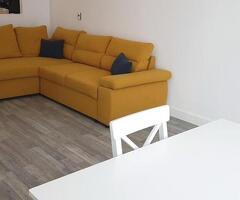 Apartament Onix Delux Apartments - Mamaia Nord - 3