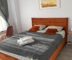 Apartament Miruneza Promenada - Mamaia Nord - 1