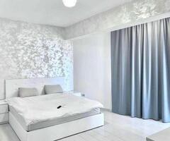 Apartament Twins Residence - Mamaia Nord