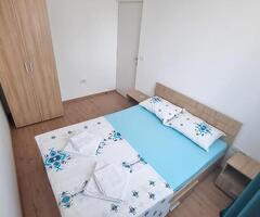 Apartament Crina - Jurilovca