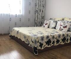 Apartament Bella - Jurilovca - 1