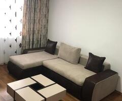 Apartament Bella - Jurilovca - 2