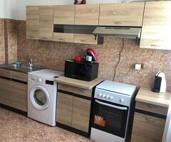 Apartament Bella - Jurilovca - 3