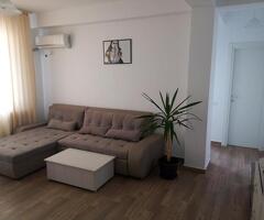 Apartamente Sunny Beach Maria - Mamaia Nord - 2