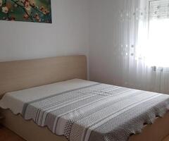 Apartament Robi - Navodari - 1