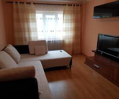 Apartament Robi - Navodari - 2