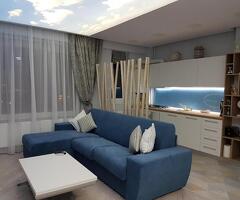 Apartament de lux Panorama Summerland - Mamaia Nord