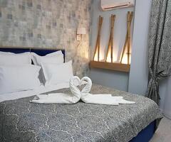 Apartament de lux Panorama Summerland - Mamaia Nord - 2