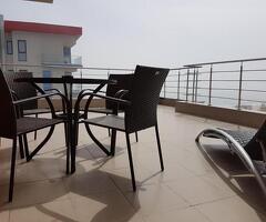 Apartament de lux Panorama Summerland - Mamaia Nord - 3