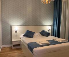 Apartament Regnum Luxury Suites - Mamaia Nord