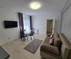 Apartament Darius 14 - Mamaia Nord - 3