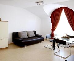 Apartament Nona - Sibiu - 2