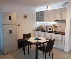 Apartament The Place - Mamaia Nord - 3