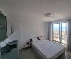 Apartament Summer Beach Residence - Mamaia Nord - 2