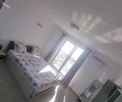 Apartament Summer Beach Residence - Mamaia Nord - 3