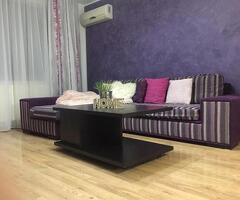 Apartament Sweet Home - Alba Iulia - 3