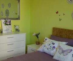 Apartament Sweet Butterflies Residence - Brasov
