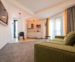 Hotel-Apartament Calvin - Oradea - 2