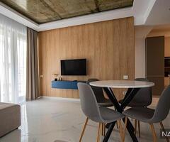 Hotel-Apartament Naos Apartaments - Mamaia