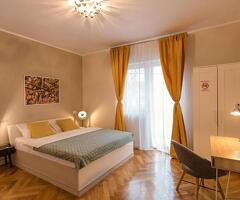 Hotel-Apartament Aria Boutique - Oradea
