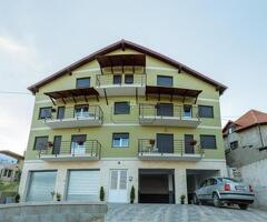 Hotel-Apartament Green House - Alba Iulia