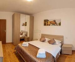 Hotel-Apartament Green House - Alba Iulia - 2