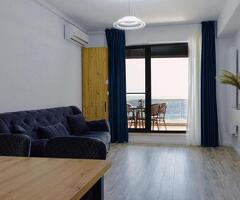 Hotel-Apartament Sofi Residence Promenada - Mamaia Nord